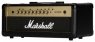 Marshall MG100HGFX