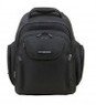 Рюкзак UDG Creator Laptop Backpack UDG Creator Laptop Backpack