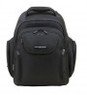 UDG Creator Laptop Backpack