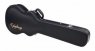 Кейс для гитары Epiphone Case Les Paul Epiphone Case Les Paul