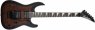 Стратокастер Jackson JS Series Dinky™ Arch Top JS32Q, Rosewood Fingerboard, Dark Sunburst Jackson JS Series Dinky™ Arch Top JS32Q, Rosewood Fingerboard, Dark Sunburst