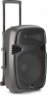Активная акустическая система Stagg RE-VOLT15 EU Stagg RE-VOLT15 EU