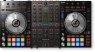 MIDI, Dj контроллер Pioneer DDJ-SX3 Pioneer DDJ-SX3