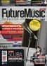 Номер журнала Future Music 08 Июнь 2018 Future Music 08 Июнь 2018