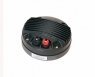 Компрессионный драйвер Soundking FE010 Soundking FE010