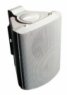 Подвесная настенная акустика Visaton WB 13 WHITE Visaton WB 13 WHITE