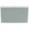 Встраиваемая настенная акустика Visaton WL 13 P/100 V Visaton WL 13 P/100 V