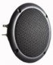 Встраиваемая потолочная акустика Visaton FR 10 WP/4 BLACK Visaton FR 10 WP/4 BLACK