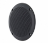 Встраиваемая настенная акустика Visaton FR 13 WP/4 BLACK Visaton FR 13 WP/4 BLACK