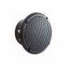 Встраиваемая настенная акустика Visaton FR 8 WP/4 BLACK Visaton FR 8 WP/4 BLACK