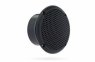 Встраиваемая настенная акустика Visaton FR 8 WP/8 BLACK Visaton FR 8 WP/8 BLACK