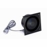 Встраиваемая настенная акустика Visaton DK 121 FE EB/8 Visaton DK 121 FE EB/8