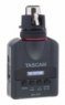 Рекордер Tascam DR-10 X Tascam DR-10 X