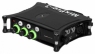 Sound Devices MixPre-3M Sound Devices MixPre-3M