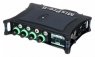 Sound Devices MixPre-6M