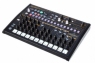 Драм-машина Arturia DrumBrute Creation Arturia DrumBrute Creation