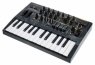 Аналоговый синтезатор Arturia MicroBrute Creation Edition Arturia MicroBrute Creation Edition