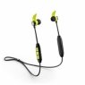 Sennheiser CX Sport Black/Yellow