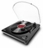 Виниловый проигрыватель ION Audio AIR LP Bluetooth ION Audio AIR LP Bluetooth
