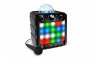 Активная акустическая система ION Audio PARTY ROCKER EXPRESS ION Audio PARTY ROCKER EXPRESS