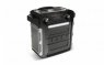 Активная акустическая система ION Audio BLOCK ROCKER SPORT ION Audio BLOCK ROCKER SPORT