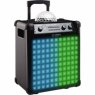 Активная акустическая система ION Audio PARTY ROCKER MAX ION Audio PARTY ROCKER MAX