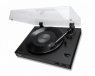 Виниловый проигрыватель ION Audio PRO 80 ION Audio PRO 80