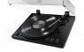 Виниловый проигрыватель ION Audio PRO 100BT ION Audio PRO 100BT