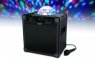 Активная акустическая система ION Audio PARTY ROCKER PLUS ION Audio PARTY ROCKER PLUS