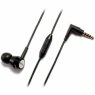 Вкладные наушники Iriver ICP-AT1000 Black Iriver ICP-AT1000 Black