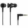 Вкладные наушники Iriver ICP-AT2000 Black Iriver ICP-AT2000 Black