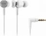 DJ оборудование Iriver ICP-AT2000 White Iriver ICP-AT2000 White