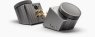 Усилитель для наушников ASTELL&KERN ACRO L1000 ASTELL&KERN ACRO L1000