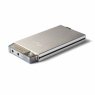 Усилитель для наушников CAYIN C5 CAYIN C5