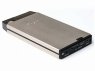 Усилитель для наушников CAYIN C5 DAC CAYIN C5 DAC