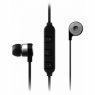 COWON EK2 BT COWON EK2 BT