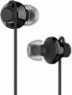 Вкладные наушники Dunu DN-Titan1 ES black Dunu DN-Titan1 ES black