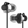 Вкладные наушники Dunu DN-Titan1 ES silver Dunu DN-Titan1 ES silver