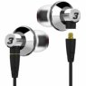 Вкладные наушники Dunu DN-Titan5 Dunu DN-Titan5