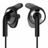 Вкладные наушники Dunu DN-Alpha1 Dunu DN-Alpha1