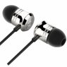 Вкладные наушники Dunu DN-1000 Dunu DN-1000