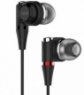 Вкладные наушники Dunu DN-2002 Hires Dunu DN-2002 Hires