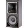 Пассивная акустическая система JBL AM7212/95 JBL AM7212/95