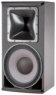 Пассивная акустическая система JBL AM7215/95 JBL AM7215/95