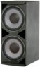 Пассивный сабвуфер JBL ASB6125 JBL ASB6125