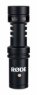 Конденсаторный микрофон RODE VideoMic Me-L RODE VideoMic Me-L