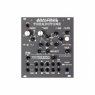 Модульный синтезатор Analogue Solutions Treadstone Eurorack Analogue Solutions Treadstone Eurorack