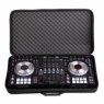 UDG Creator Controller Hardcase 2XL Black UDG Creator Controller Hardcase 2XL Black