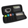 Кейс UDG Creator DIGI Hardcase Medium Black UDG Creator DIGI Hardcase Medium Black