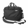 Универсальная сумка UDG Ultimate Midi Controller SlingBag Medium Black/Orange inside UDG Ultimate Midi Controller SlingBag Medium Black/Orange inside